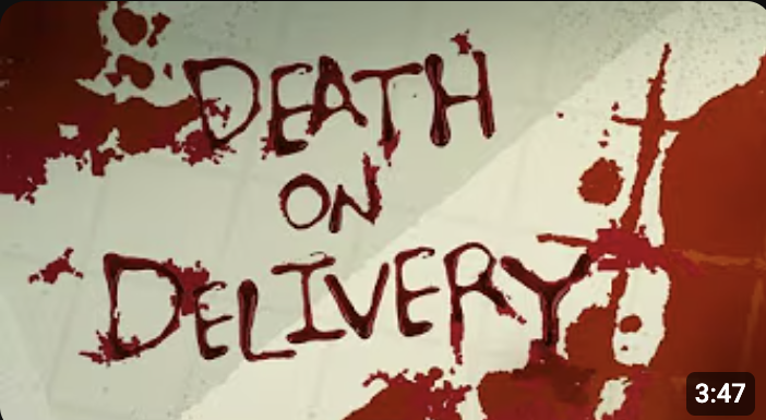 Jon Speed tweet media