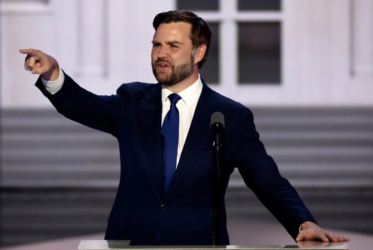 As of today, how would you rate your level of support for Me?

A. Very Strong Support (100%)
B. Strong Support (75%)
C. Moderate Support (50%)
D. Limited Support (25%)
E. No Support (0%)