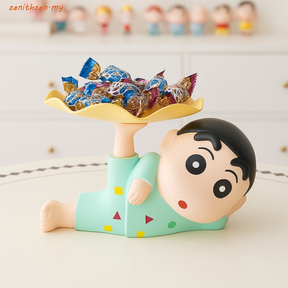 Kenapa comel sangat ni😭😭