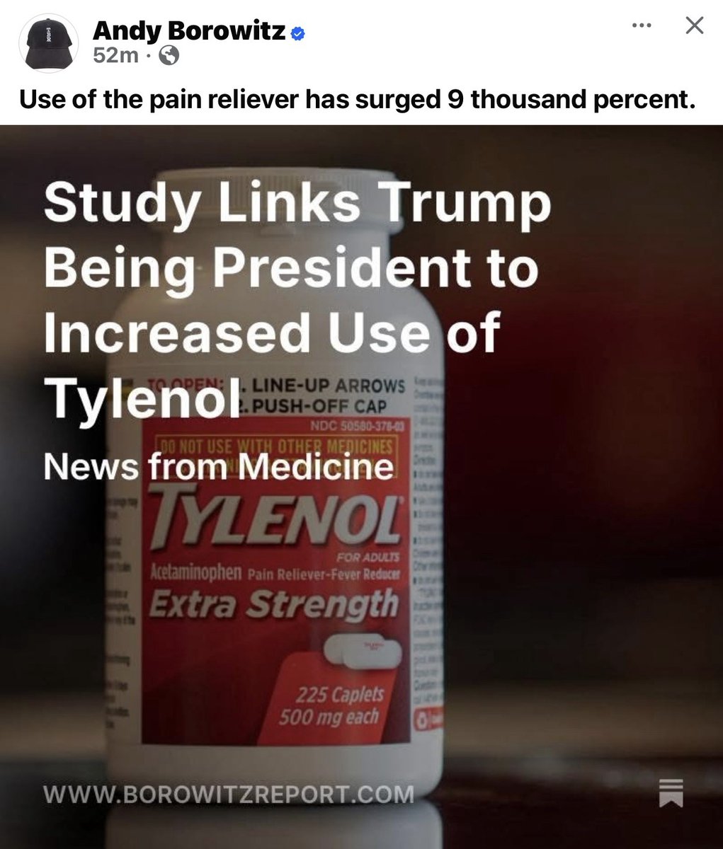 Lᴏʀᴅ CopOut26 💙 (@lordofwentworth) on Twitter photo 