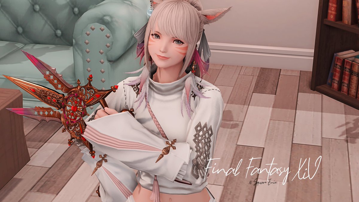 Muu (@Muu0049) / Posts / X