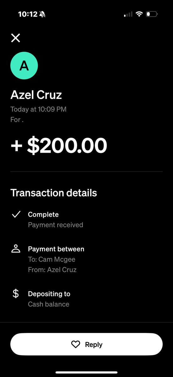 Capn 🩸 tweet media