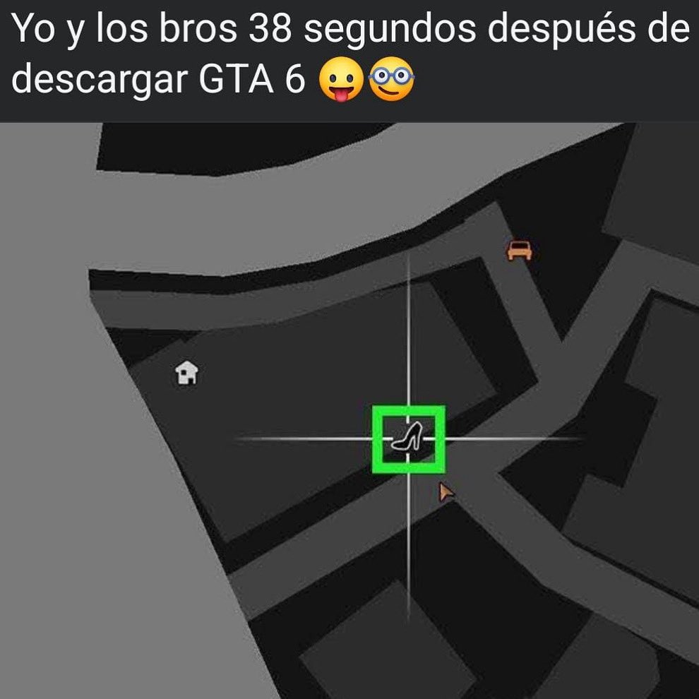 Edu Camps (@edu_camps) on Twitter photo 