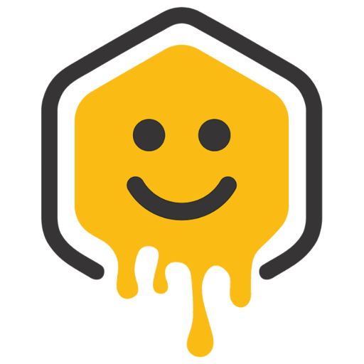 Giggle Donate tweet media