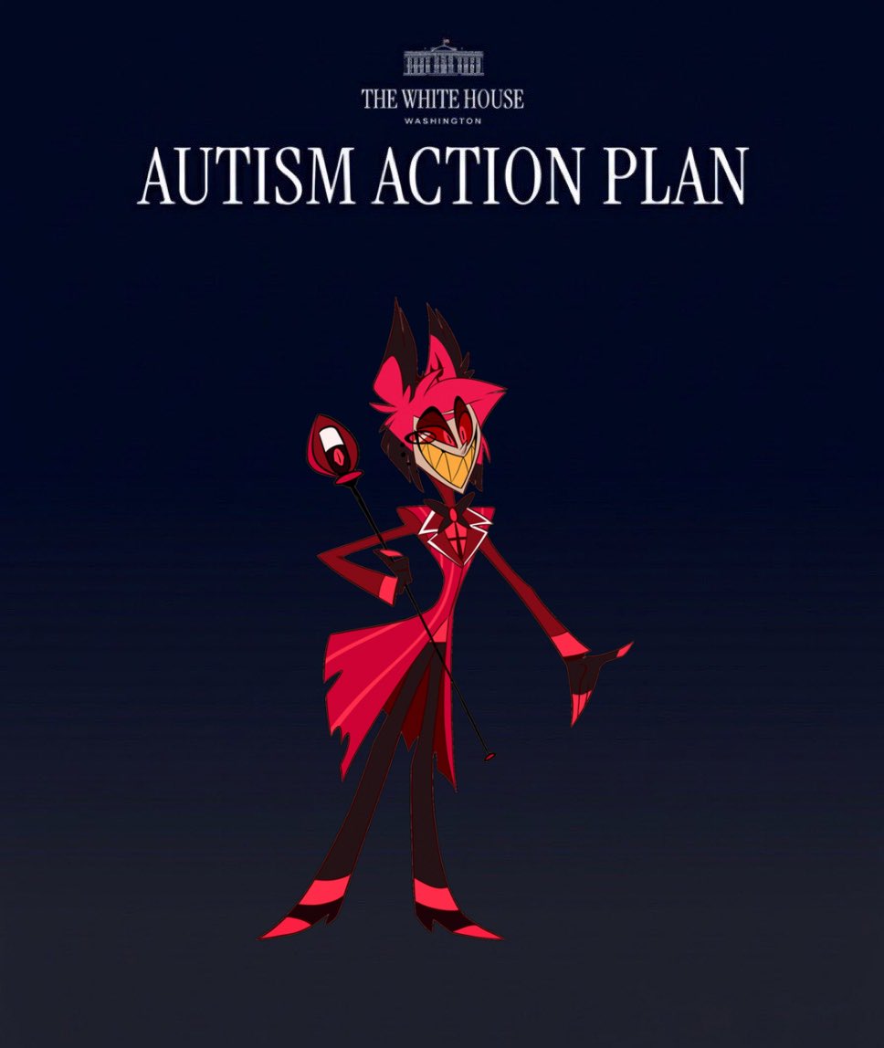 Zelda 🍸 tweet media