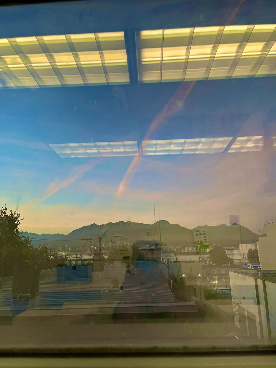 le view from breakroom hwhw mashaAllah tabarakallah