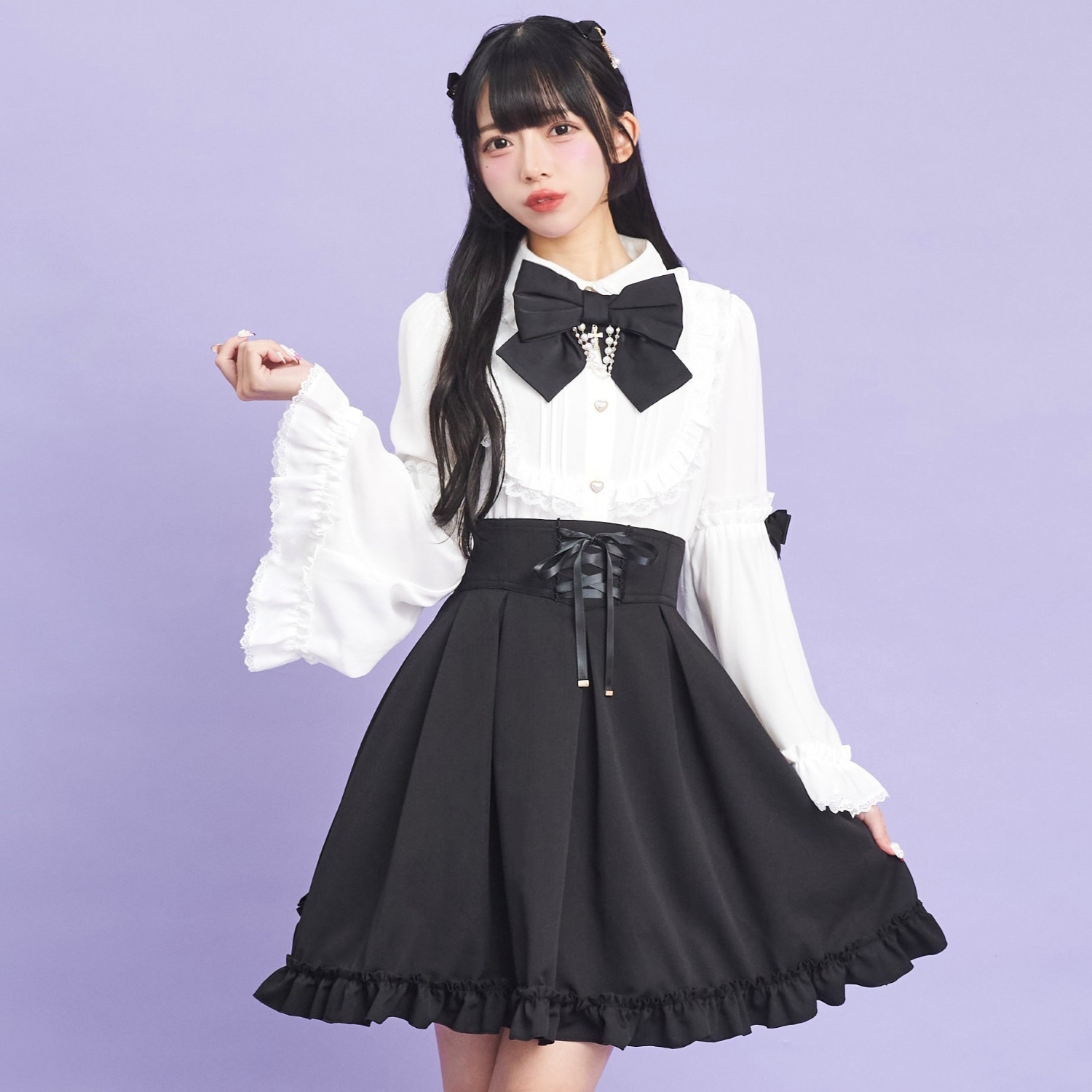 シークレットハニー on X: 