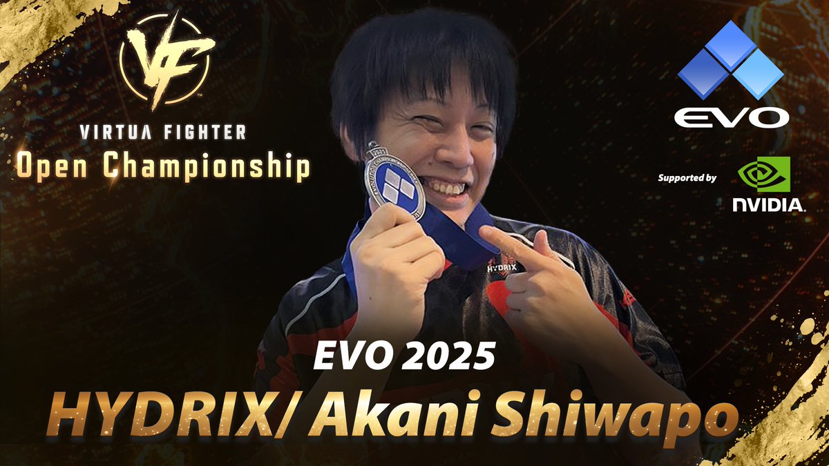 ProQuest: Singapore優勝プロモ 未開封 MGG | おさげ on X: 