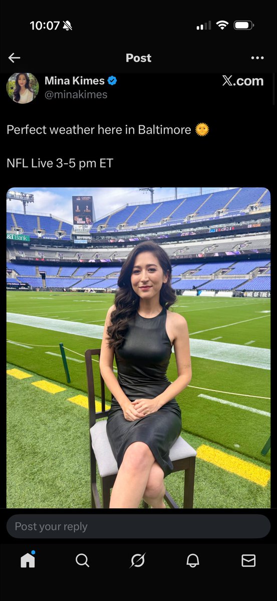 andy | mnstr mode tweet media