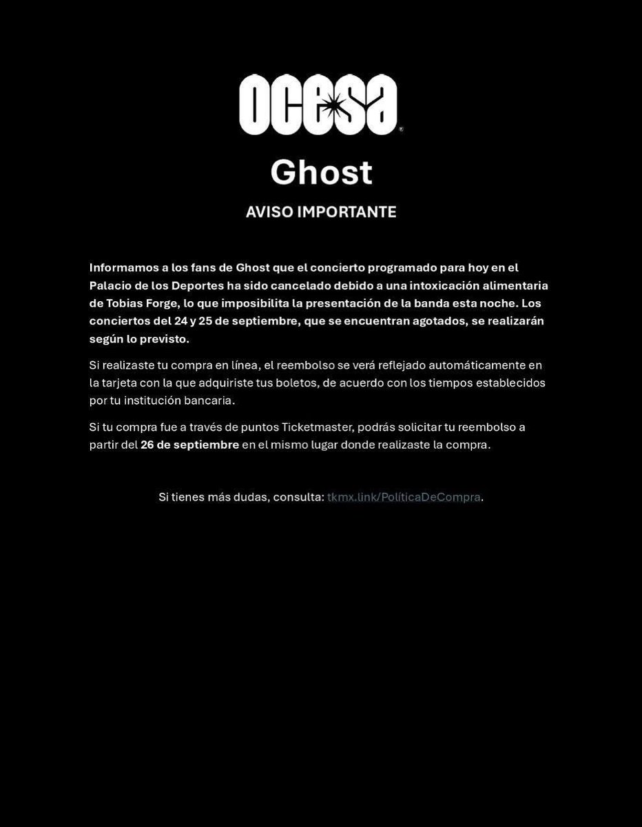 El Club Del Rock tweet media
