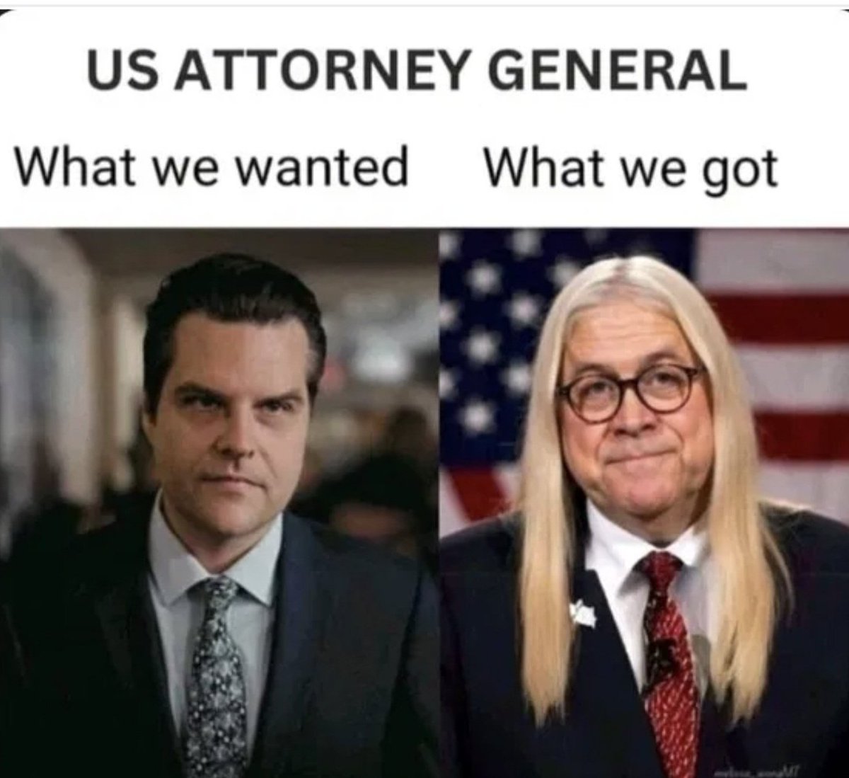 LangmanVince's tweet image. True story 👇