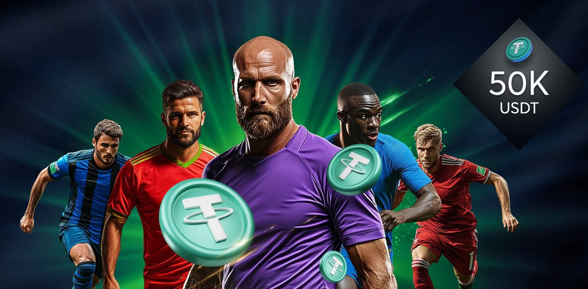 Top 100 Bookmakers tweet media