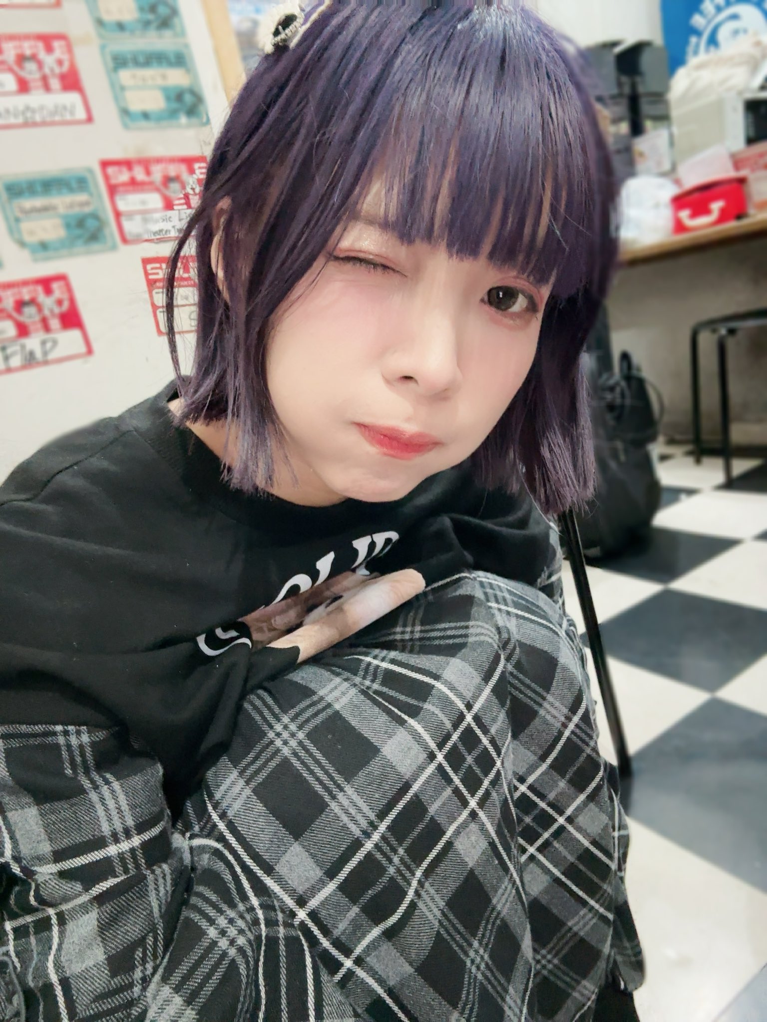 Posts with replies by きくりん (@m_kikulin) / X