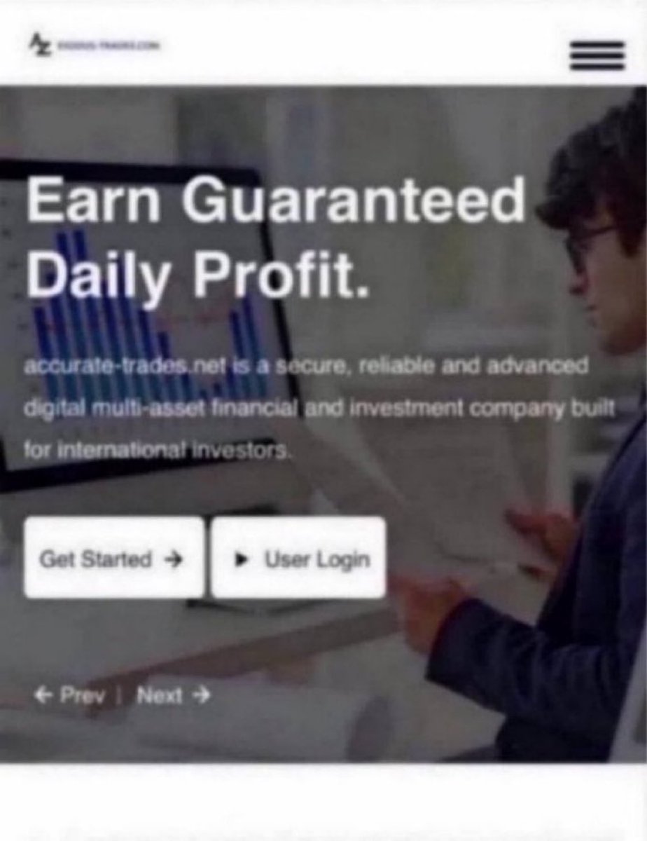 ALERT: #SyncStratum ❌  
💸 Withdrawals blocked, accounts frozen, funds are stuck!  
📩 Contact verified #CryptoRecovery experts right away.  

#CryptoScam #FraudWarning #FundsRecovery #BlockedFunds #RecoverCrypto #LostCrypto #Cryptonomy #Scamsite,,,