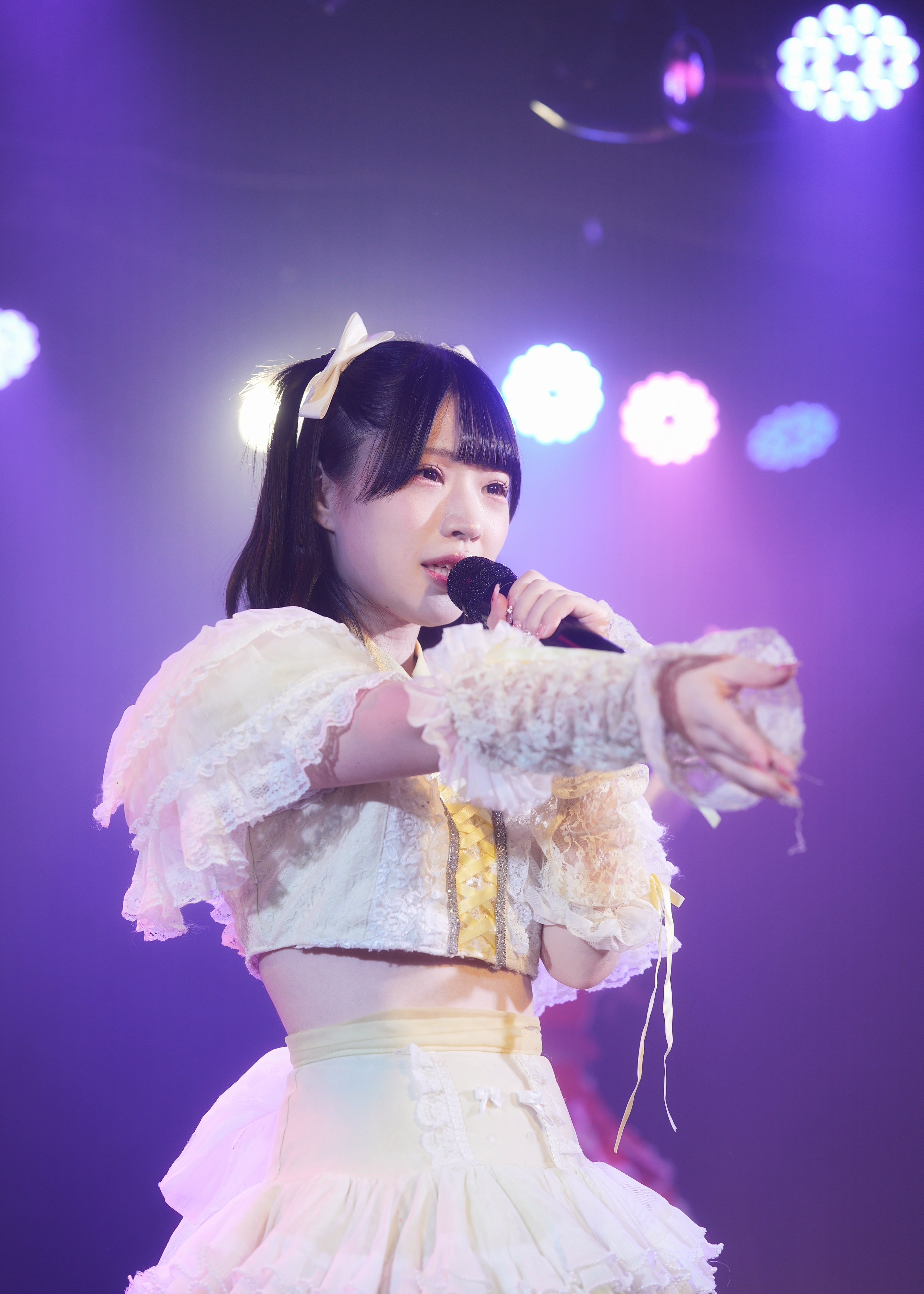 たかくん on X: 