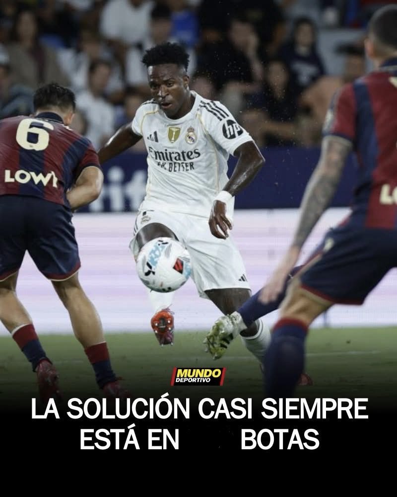 Y este titular que <a href="/MundoDespectivo/">Mundo Despectivo</a>