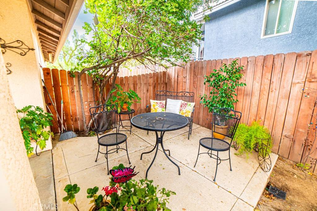 CastraRealty's tweet image. 22610 Mountain View RD, Moreno Valley, CA 92557 is now under contract.
See this listing and more on my website: castrarealty.com/d8rdtxcx