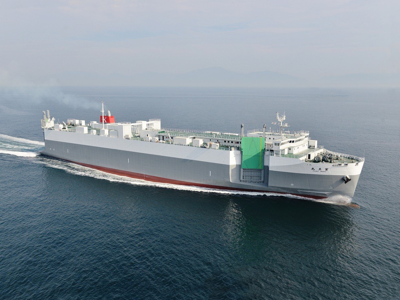 2022 海運・造船会社概要 海事プレスOnline (@Kaiji_Press) / X