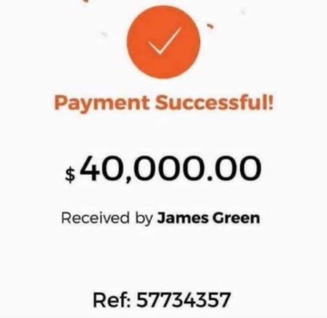 Scam platforms like #PeerShieldEx push you to deposit quickly that’s a major red flag. Legitimate exchanges don’t pressure users for money.
📩 Contact verified experts immediately if your funds are at risk.

#CryptoScam #FundsRecovery #CryptoSafety #PeerShieldExScam