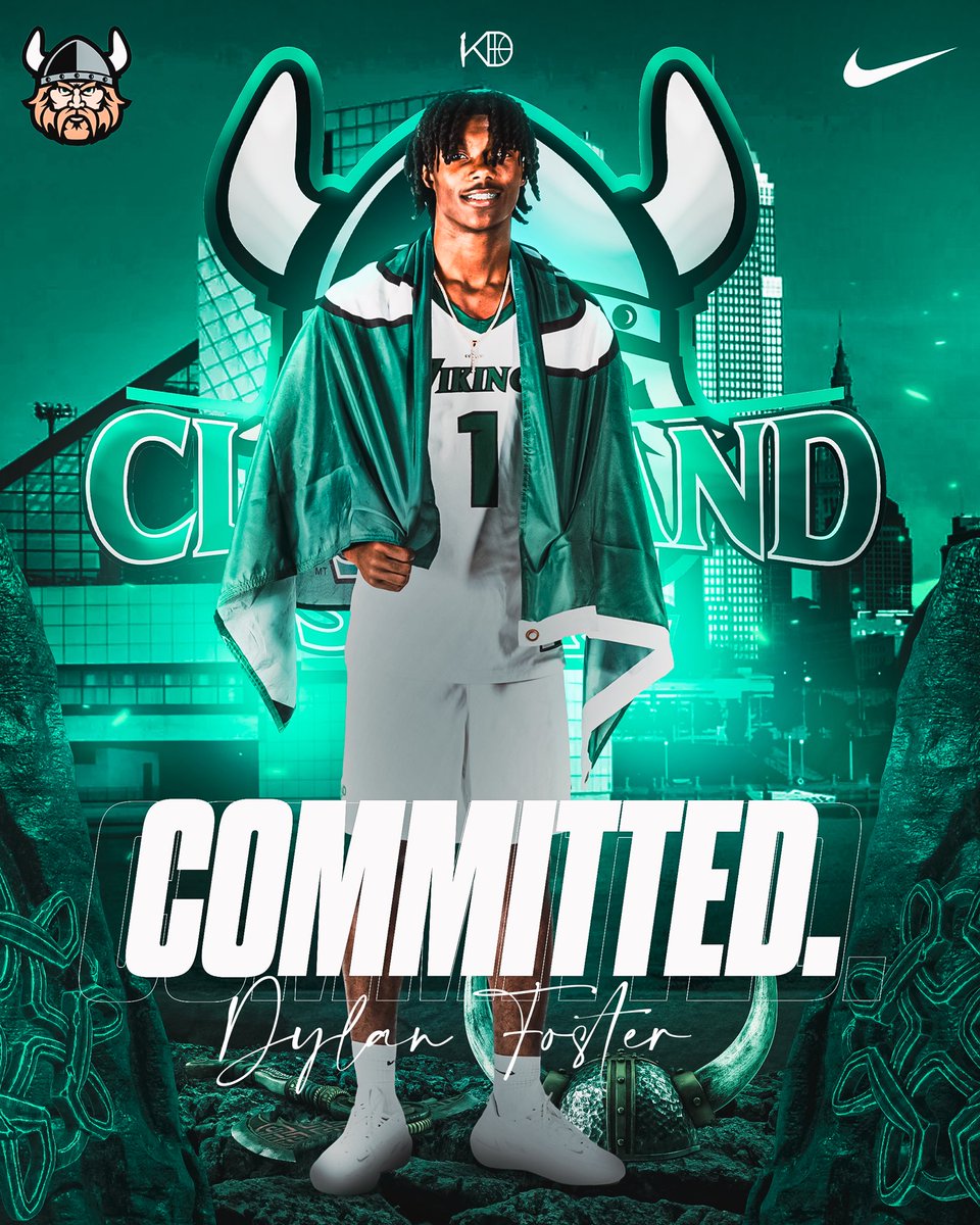 Dylan Foster tweet media