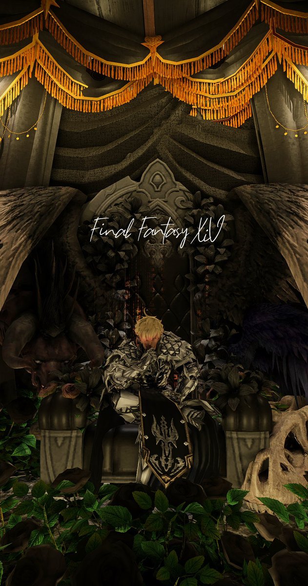 おはようございます┏○ﾍﾟｺｯ
のんびりやってたコスモツールも残り漁師1本になってしまいました🦥*̣̩⋆
次は何しよっかなぁ🤔