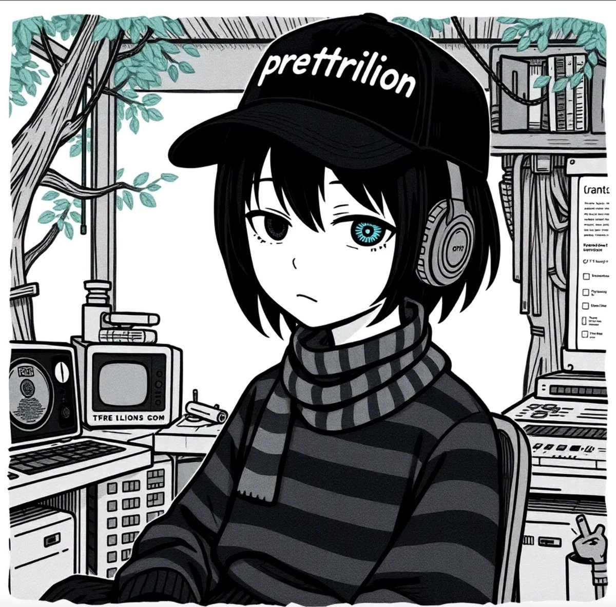 beautiful... generated with <a href="/pretrillions/">pretrillions</a>