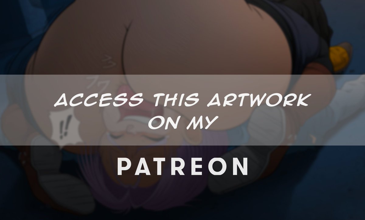 patreon.com/posts/slave-hu…