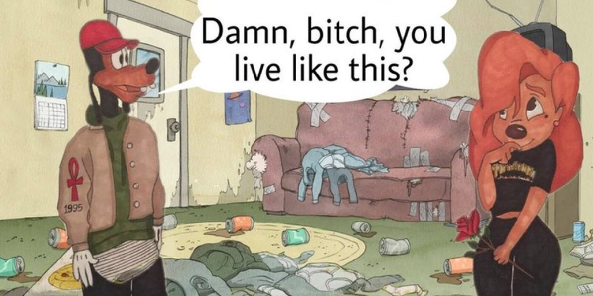Me every time I travel and experience EST
