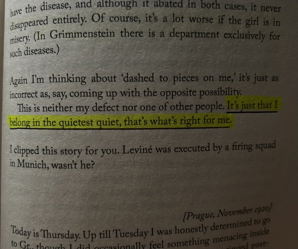 Lanas_library's tweet image. #kafka