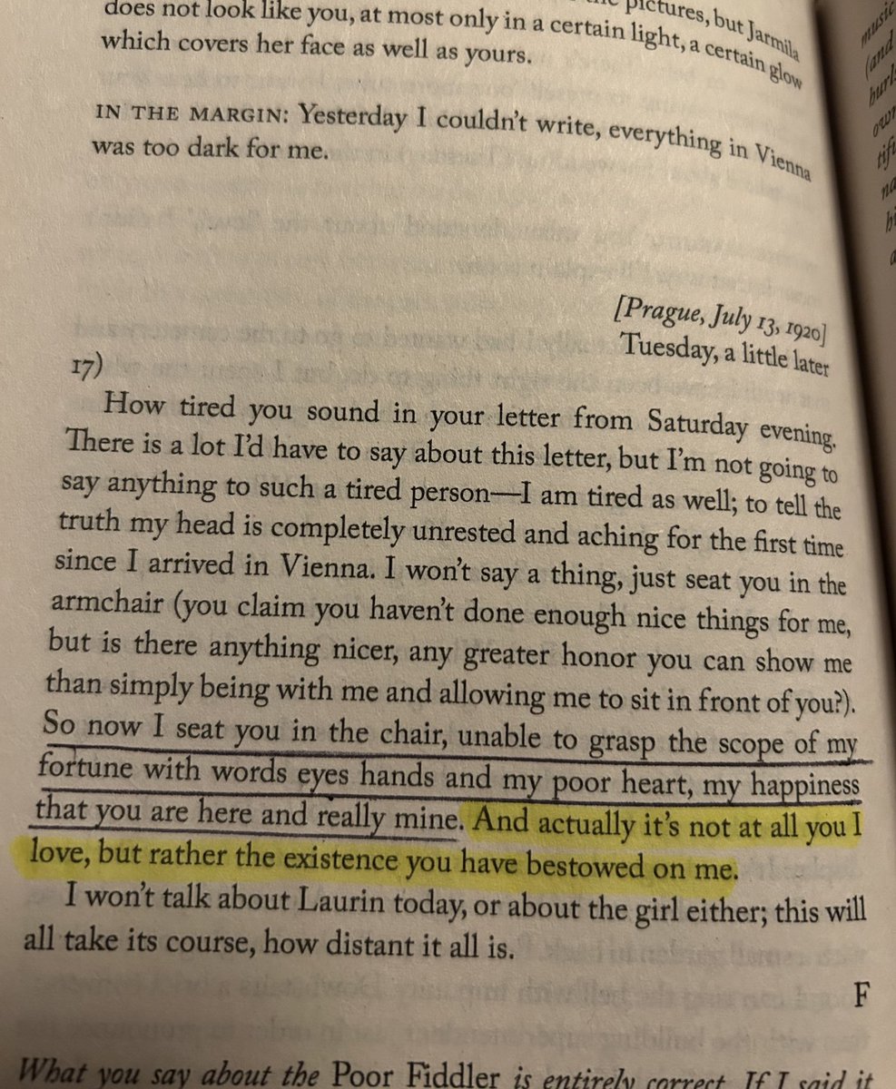 Lanas_library's tweet image. #kafka