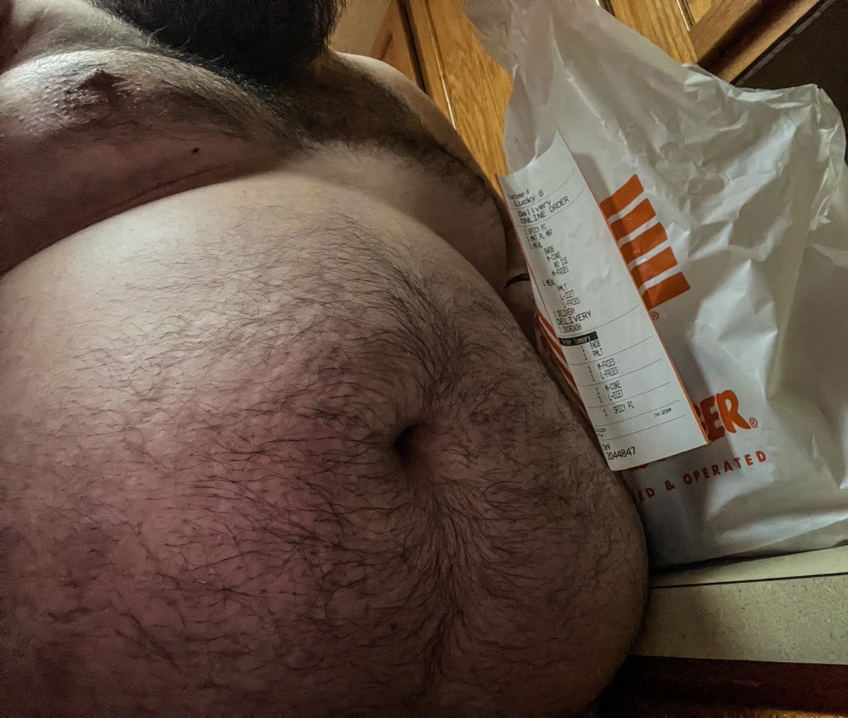 Barabear tweet media