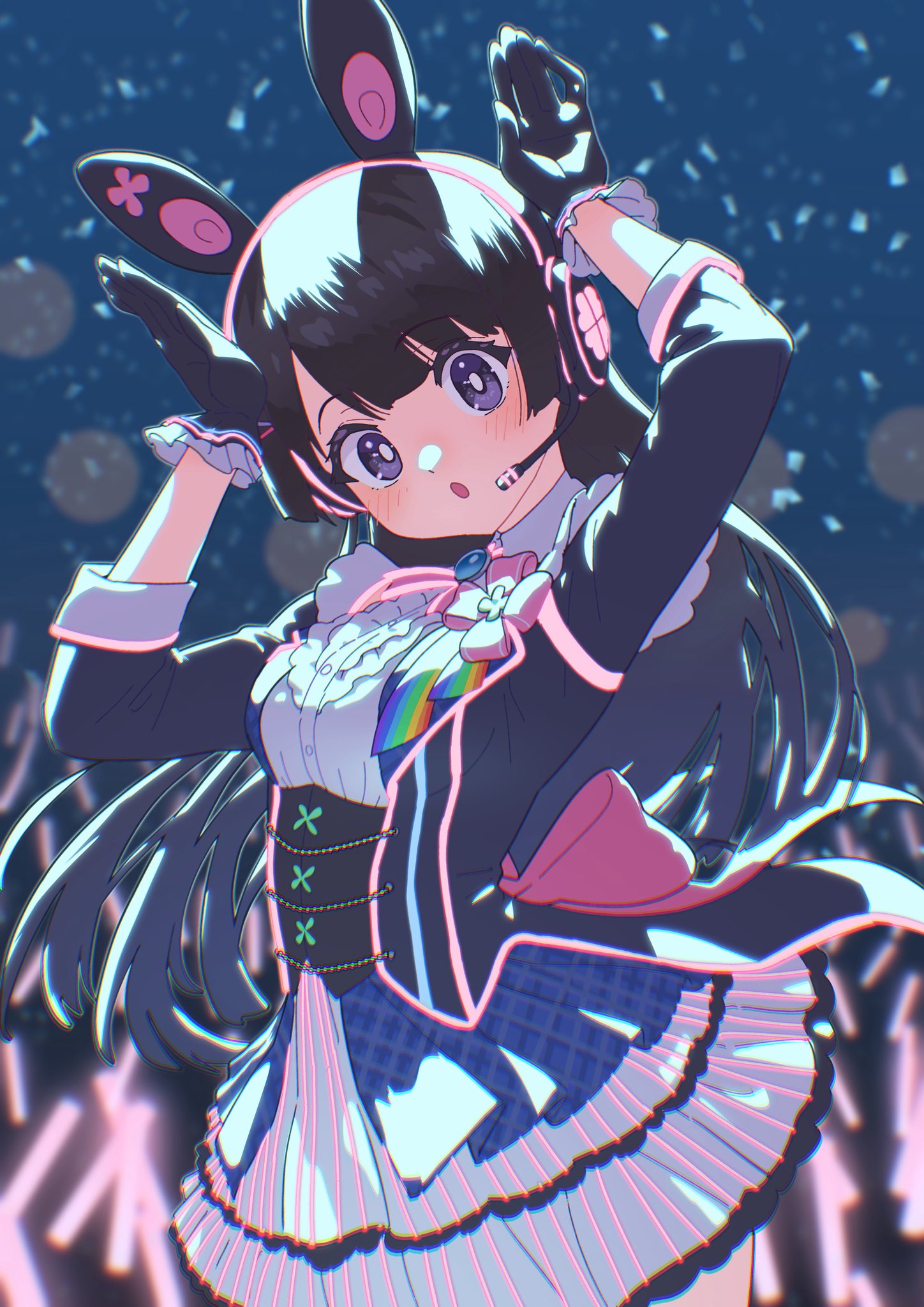 ♥mito様♥ みとあーと - Search / X