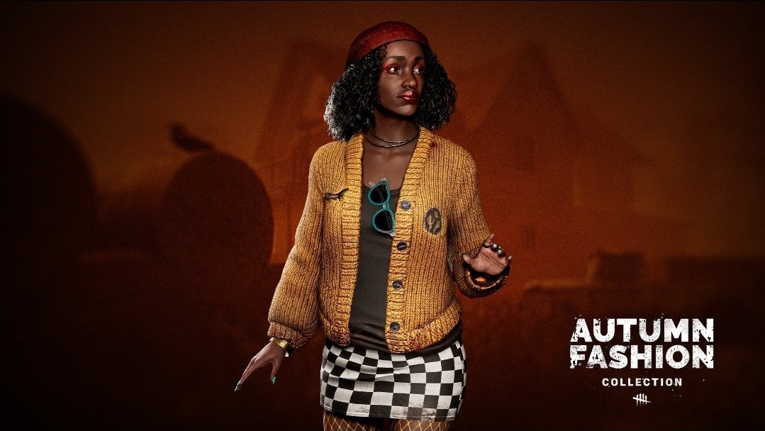 These future AUTUMN OUTFIT🍂 look really solid! Love this Kate one! Which ones are your favorite! 😀