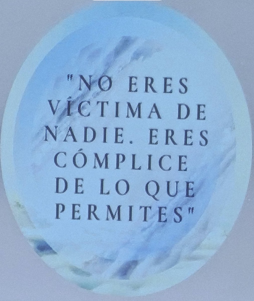 Mónica Chávez (@mnicachvez14) on Twitter photo 