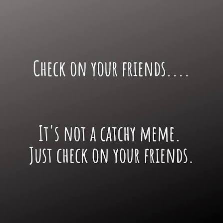 Dylan (@dylandinho) on Twitter photo 