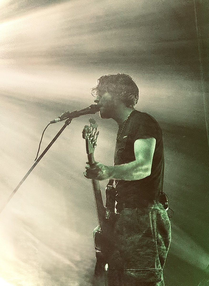 auetris ♱⚔️ tweet media