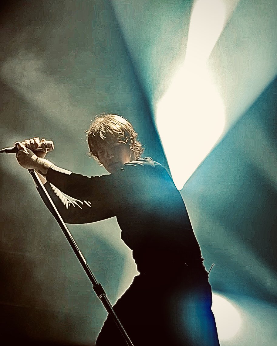 auetris ♱⚔️ tweet media