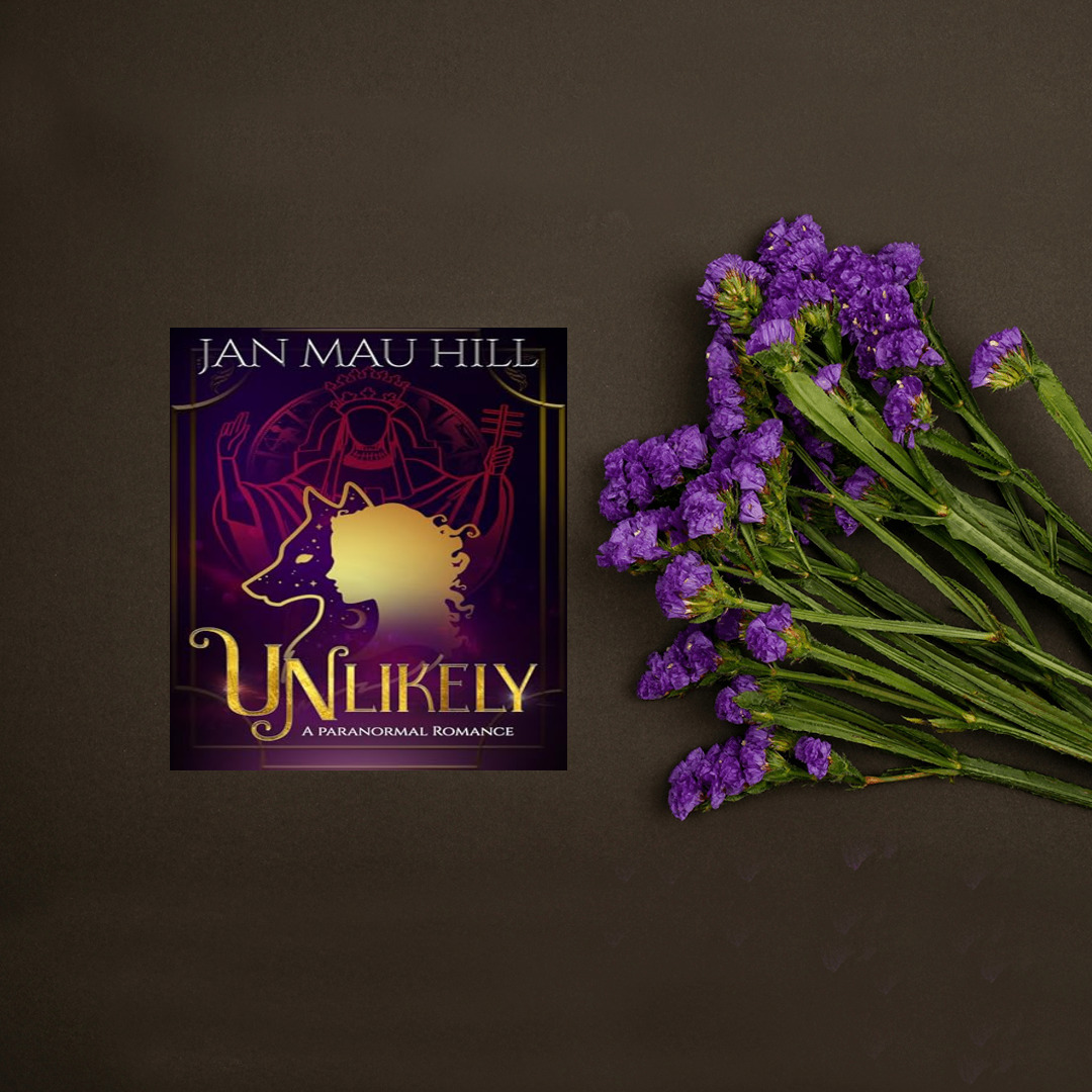 allauthor's tweet image. The last time Clint Pontalba saw Lexi Landry, she was powerless. Now, she’s glowing with magic, dangerous, and impossible to resist. Read “Unlikely” now. #SecondChanceRomance #ShiftersAndSpells  @janmauhill Buy Now --&amp;gt; allauthor.com/amazon/90458/