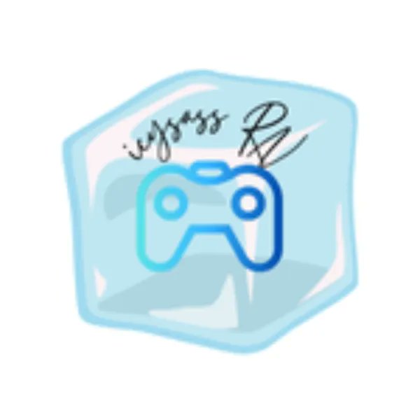 icysassRN's tweet photo. Hey y'all!! If you'd like to support the stream, check out my Throne!  https://t.co/6sMEe5nOJH https://t.co/DQNePbUs9g