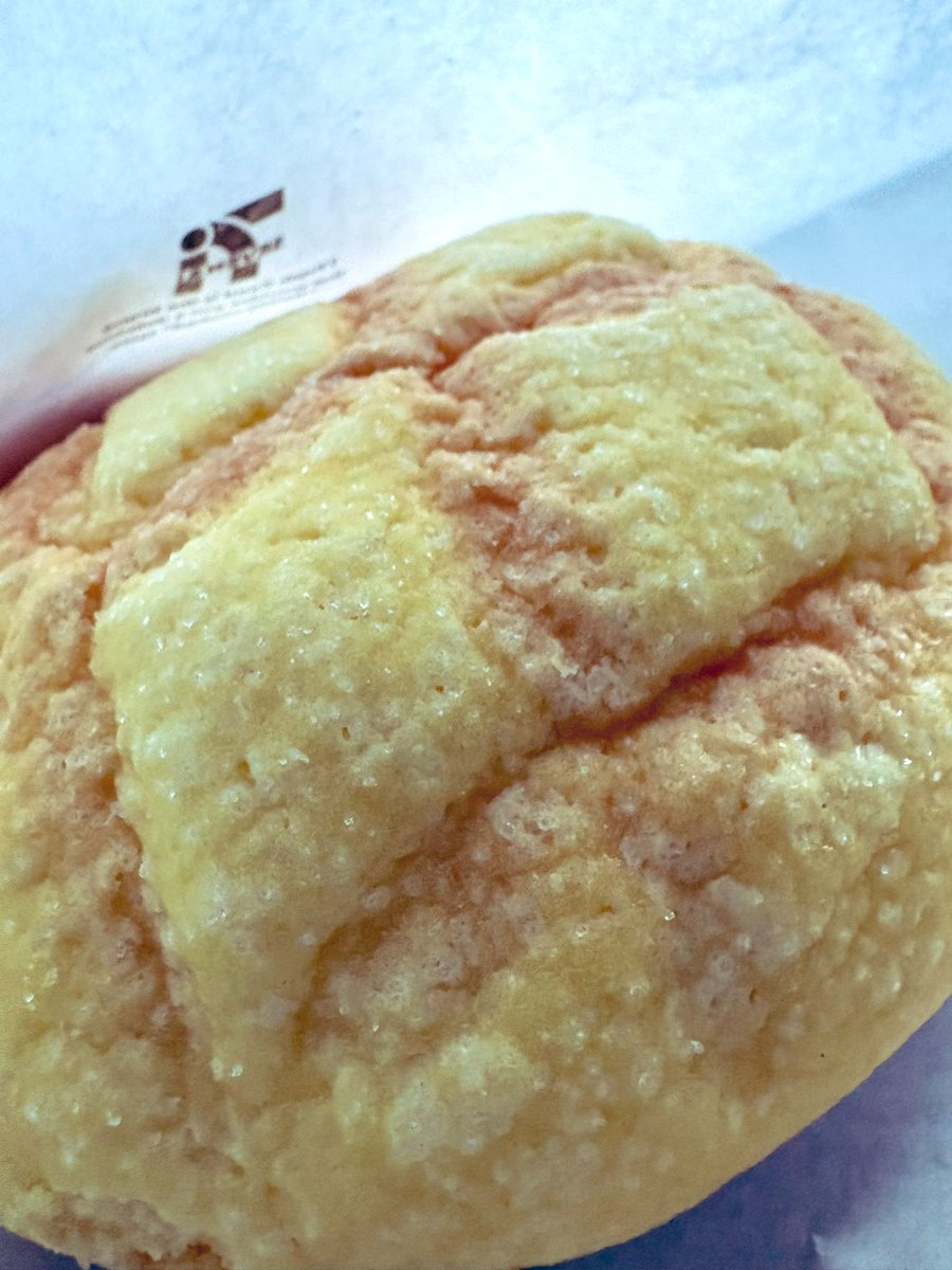 仲良しヒヨコのメロンパン♡ 宇宙よな🛸 on X: 