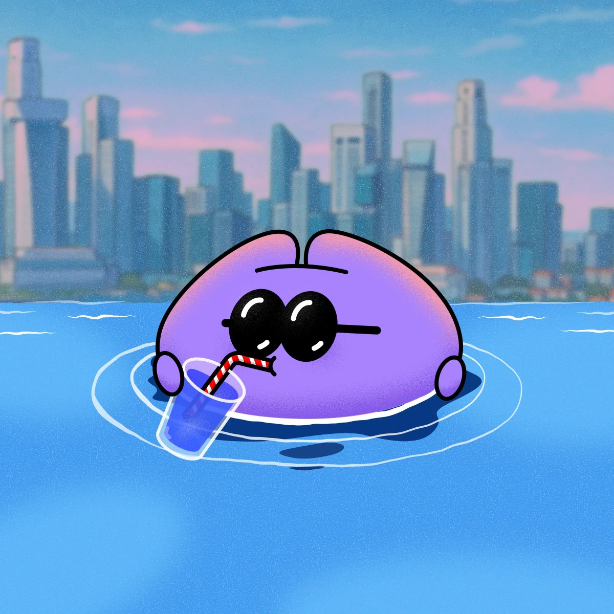 superbridge's tweet image. Who's heading to @token2049 next week?