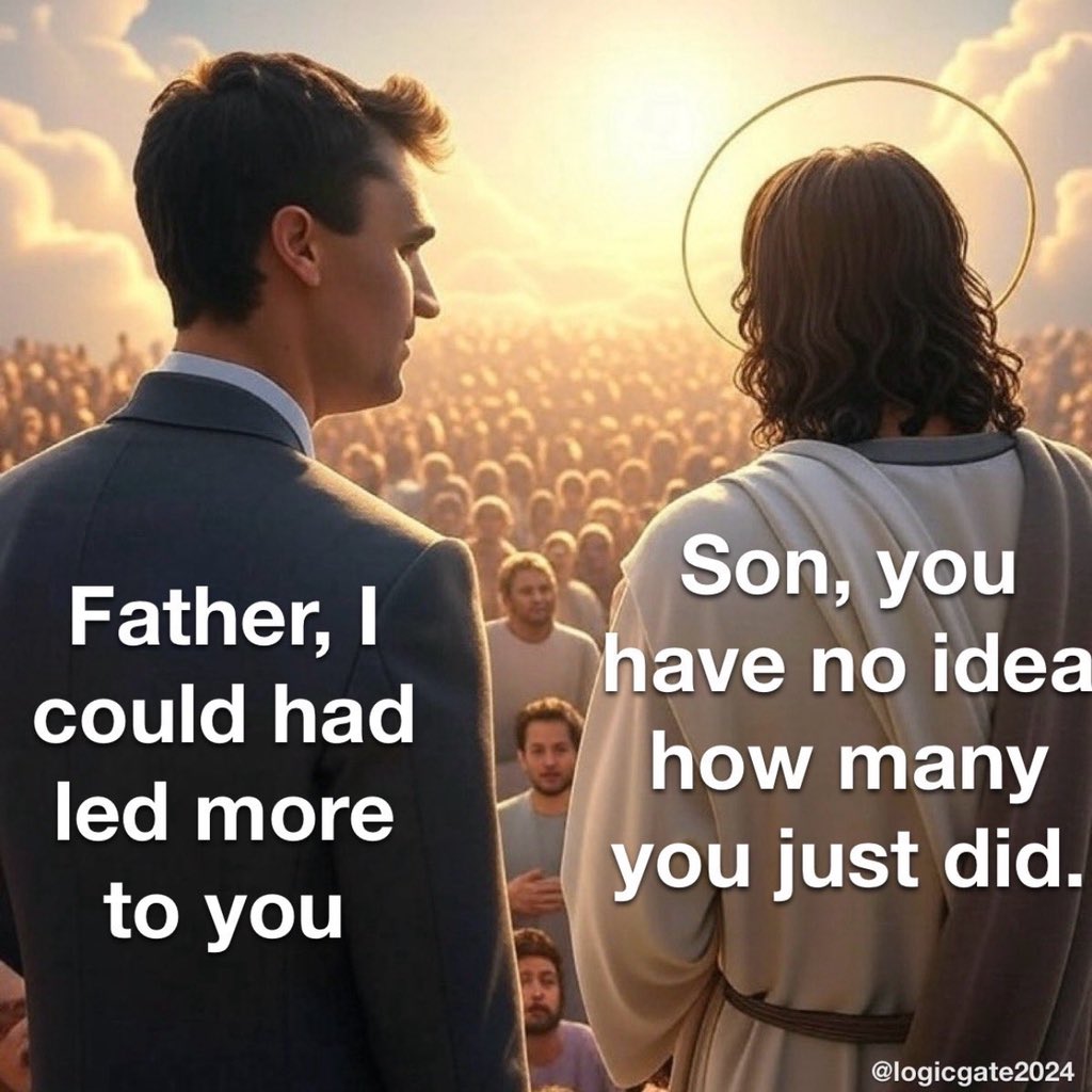 GodandCountryy's tweet image. 