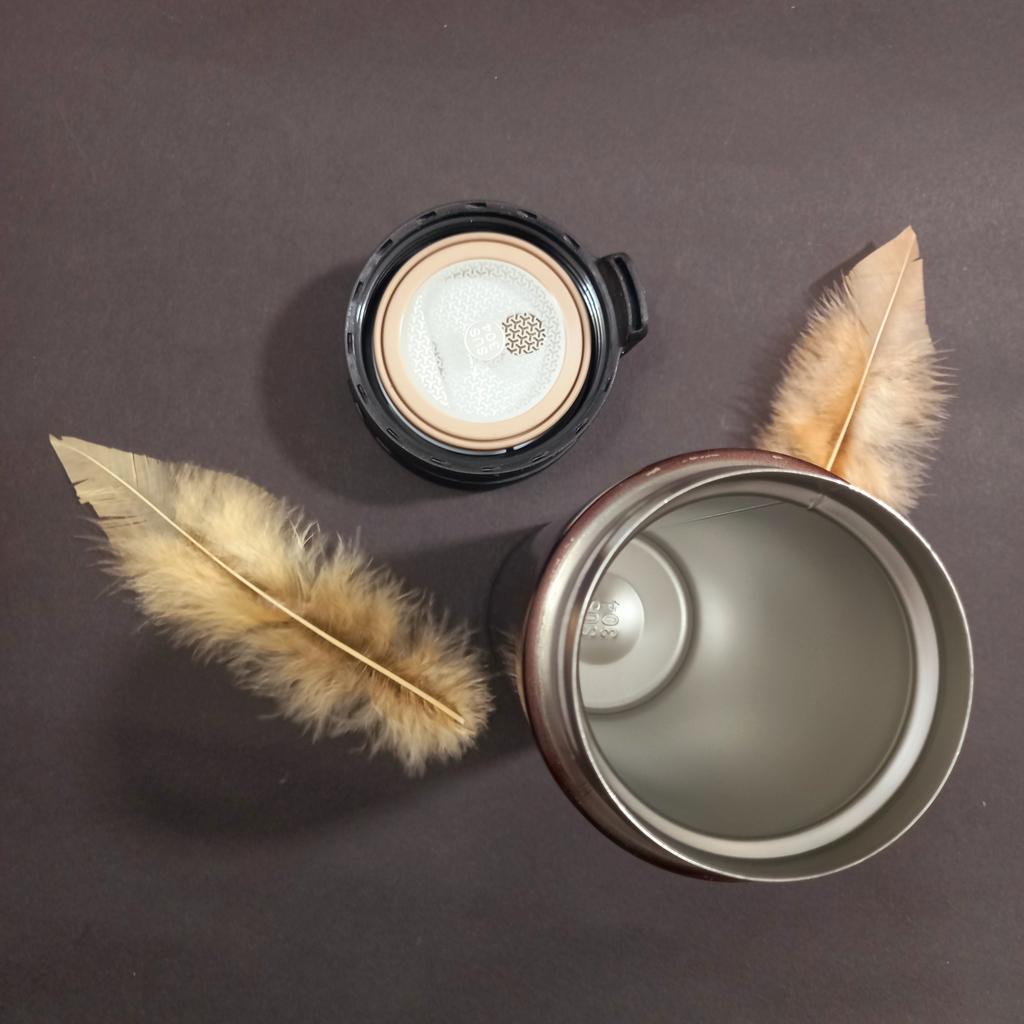 دیـــــادِفـــت ♡ tweet media