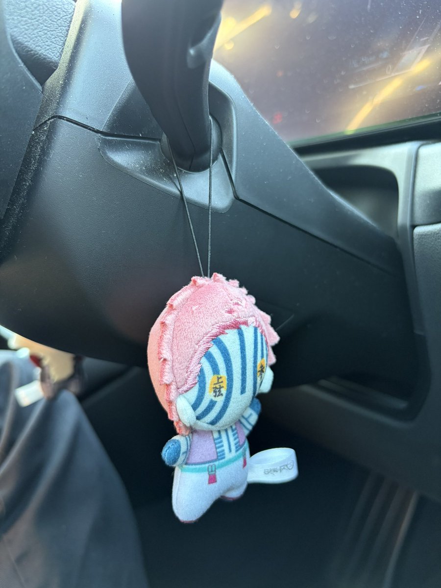 ゆうちゃんページ ゆうちゃん🍒 (@y_naka1027) / Posts / X