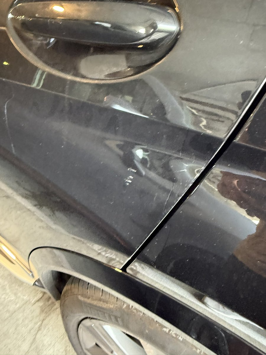 I’m sorry, does this look like students conducted themselves in a professional and respectful manner?