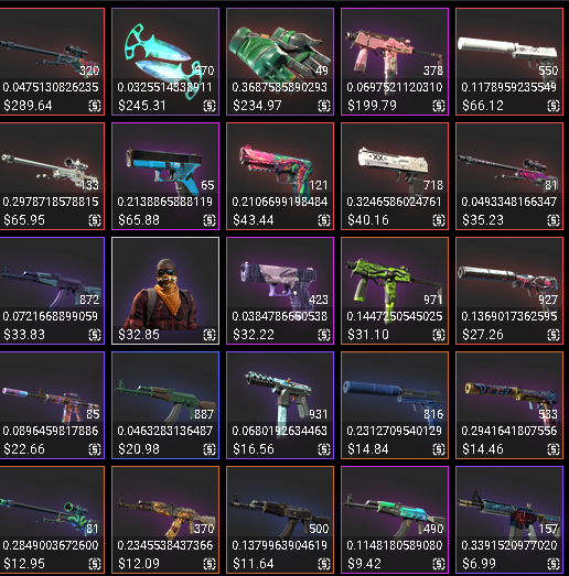squallrbg98's tweet photo. Regalando SKINS de CS2 

2 DE SUB + NUEVO MENSUAL

REQUISITOS:

-Follow 
@squallrbg98

-RT
-Tag 1 amigo
-Entra mama huevo
https://t.co/t6Q27SQeW7

#csgo #csgoesp #CSGOGiveaway #CSGO #csgogiveaways #CS2Giveaway #CS2 https://t.co/FxCOVVA7ke