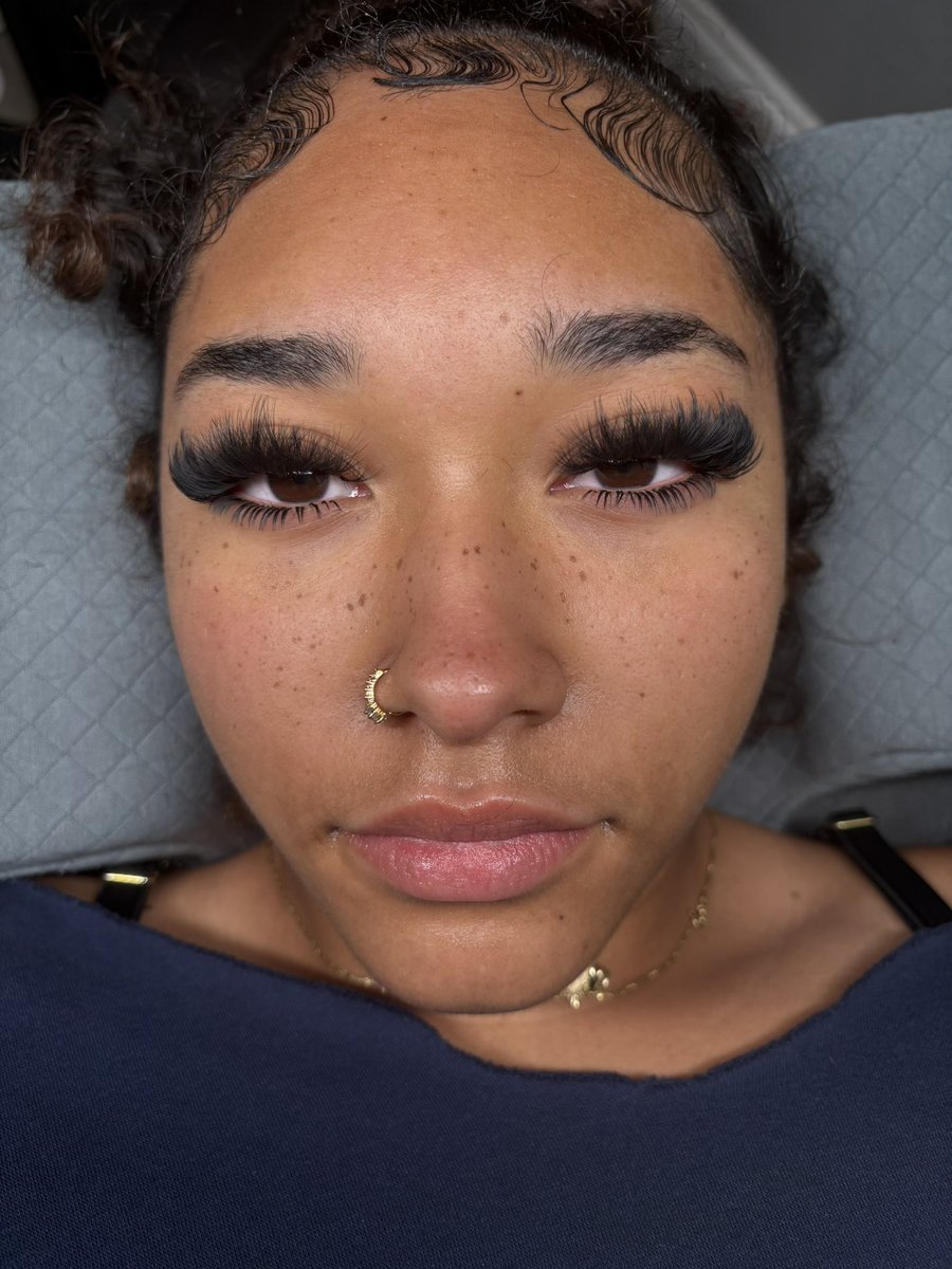 Ig: @blinkssbykayy 💕