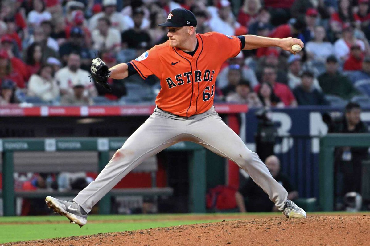 SleeperAstros tweet media