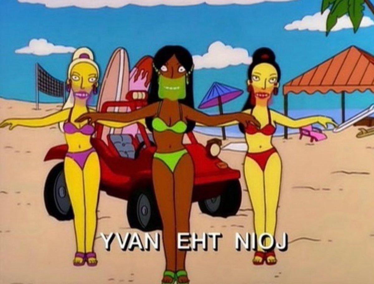 Criminalsimpsons (@criminalsimpson) on Twitter photo 