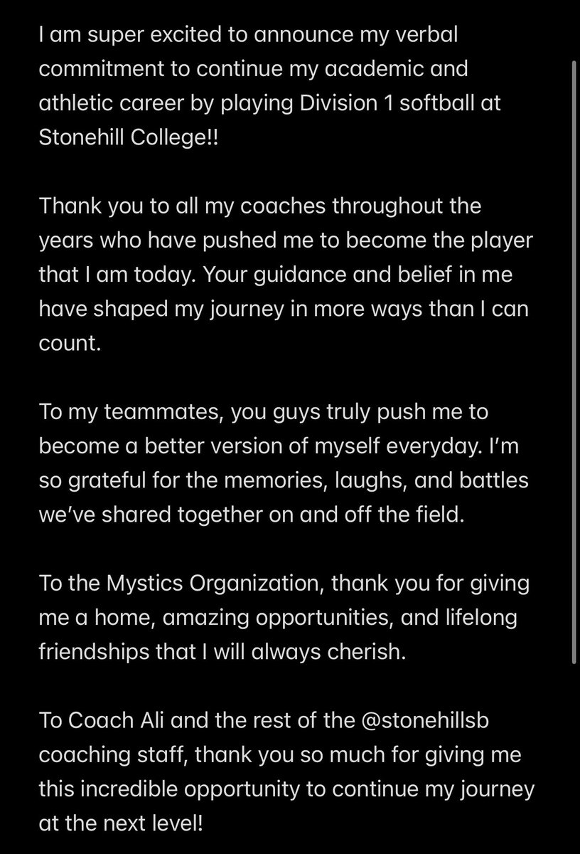 Jayla Bullock tweet media